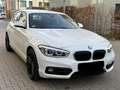 BMW 120 1 Limousine 5-trg. 120 i Sport Line Wit - thumbnail 1