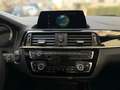 BMW 120 1 Limousine 5-trg. 120 i Sport Line Wit - thumbnail 15