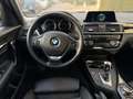 BMW 120 1 Limousine 5-trg. 120 i Sport Line Weiß - thumbnail 12