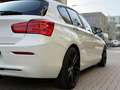 BMW 120 1 Limousine 5-trg. 120 i Sport Line Wit - thumbnail 9