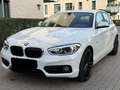 BMW 120 1 Limousine 5-trg. 120 i Sport Line Wit - thumbnail 3