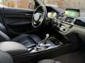 BMW 120 1 Limousine 5-trg. 120 i Sport Line Wit - thumbnail 13
