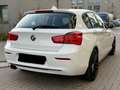 BMW 120 1 Limousine 5-trg. 120 i Sport Line Wit - thumbnail 7