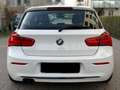 BMW 120 1 Limousine 5-trg. 120 i Sport Line Wit - thumbnail 6
