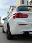 BMW 120 1 Limousine 5-trg. 120 i Sport Line Wit - thumbnail 8