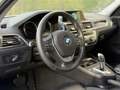 BMW 120 1 Limousine 5-trg. 120 i Sport Line Wit - thumbnail 11