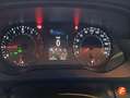 Nissan Townstar 5 plazas 1.3G 96kW L1 Acenta+ Blanco - thumbnail 9