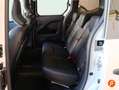 Nissan Townstar 5 plazas 1.3G 96kW L1 Acenta+ Blanco - thumbnail 14