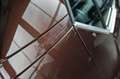 Volvo XC40 1.5 T5 Twin Engine Inscription | Maple Brown | CRU Brun - thumbnail 20