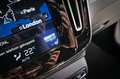 Volvo XC40 1.5 T5 Twin Engine Inscription | Maple Brown | CRU Brun - thumbnail 14