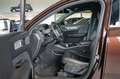 Volvo XC40 1.5 T5 Twin Engine Inscription | Maple Brown | CRU Brun - thumbnail 4