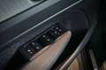 Volvo XC40 1.5 T5 Twin Engine Inscription | Maple Brown | CRU Brun - thumbnail 11