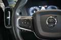 Volvo XC40 1.5 T5 Twin Engine Inscription | Maple Brown | CRU Brun - thumbnail 6