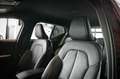Volvo XC40 1.5 T5 Twin Engine Inscription | Maple Brown | CRU Brun - thumbnail 16