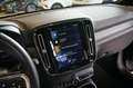 Volvo XC40 1.5 T5 Twin Engine Inscription | Maple Brown | CRU Brun - thumbnail 12