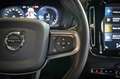 Volvo XC40 1.5 T5 Twin Engine Inscription | Maple Brown | CRU Brun - thumbnail 7
