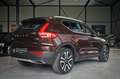 Volvo XC40 1.5 T5 Twin Engine Inscription | Maple Brown | CRU Brun - thumbnail 21