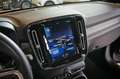 Volvo XC40 1.5 T5 Twin Engine Inscription | Maple Brown | CRU Brun - thumbnail 13