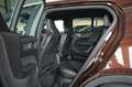 Volvo XC40 1.5 T5 Twin Engine Inscription | Maple Brown | CRU Brun - thumbnail 5