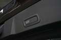 Volvo XC40 1.5 T5 Twin Engine Inscription | Maple Brown | CRU Brun - thumbnail 10