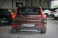 Volvo XC40 1.5 T5 Twin Engine Inscription | Maple Brown | CRU Brun - thumbnail 9