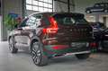 Volvo XC40 1.5 T5 Twin Engine Inscription | Maple Brown | CRU Brun - thumbnail 3