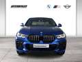 BMW X6 xDrive30d G06 B57 M Sportpaket B&W Sound Blau - thumbnail 2