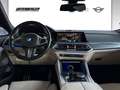 BMW X6 xDrive30d G06 B57 M Sportpaket B&W Sound Blau - thumbnail 7