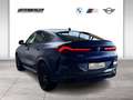 BMW X6 xDrive30d G06 B57 M Sportpaket B&W Sound Blau - thumbnail 4