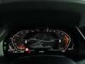 BMW X6 xDrive30d G06 B57 M Sportpaket B&W Sound Blau - thumbnail 9