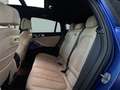 BMW X6 xDrive30d G06 B57 M Sportpaket B&W Sound Blau - thumbnail 11