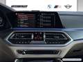 BMW X6 xDrive30d G06 B57 M Sportpaket B&W Sound Blau - thumbnail 8