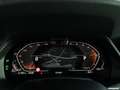BMW X6 xDrive30d G06 B57 M Sportpaket B&W Sound Blau - thumbnail 9
