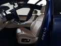 BMW X6 xDrive30d G06 B57 M Sportpaket B&W Sound Blau - thumbnail 10