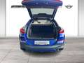 BMW X6 xDrive30d G06 B57 M Sportpaket B&W Sound Blau - thumbnail 12