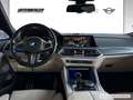 BMW X6 xDrive30d G06 B57 M Sportpaket B&W Sound Blau - thumbnail 7