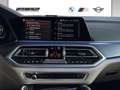 BMW X6 xDrive30d G06 B57 M Sportpaket B&W Sound Blau - thumbnail 8