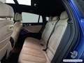 BMW X6 xDrive30d G06 B57 M Sportpaket B&W Sound Blau - thumbnail 11