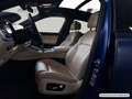 BMW X6 xDrive30d G06 B57 M Sportpaket B&W Sound Blau - thumbnail 10
