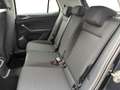 Volkswagen T-Cross 4Me TSI Schwarz - thumbnail 14