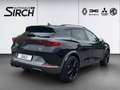 CUPRA Formentor 2.0 TSI VZ 4 Drive*DSG*LED*NAVI* Noir - thumbnail 4