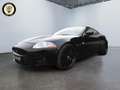 Jaguar XKR 4.2 V8 Coupé LPG installatie Schwarz - thumbnail 11