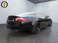 Jaguar XKR 4.2 V8 Coupé LPG installatie Schwarz - thumbnail 17