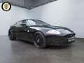 Jaguar XKR 4.2 V8 Coupé LPG installatie Schwarz - thumbnail 16