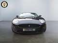 Jaguar XKR 4.2 V8 Coupé LPG installatie Schwarz - thumbnail 10