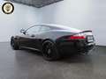 Jaguar XKR 4.2 V8 Coupé LPG installatie Schwarz - thumbnail 8