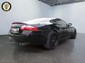 Jaguar XKR 4.2 V8 Coupé LPG installatie Schwarz - thumbnail 7