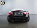 Jaguar XKR 4.2 V8 Coupé LPG installatie Schwarz - thumbnail 14