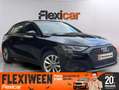 Audi A3 Sportback 30TDI Gris - thumbnail 1