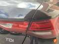 Audi A3 Sportback 30TDI Gris - thumbnail 13